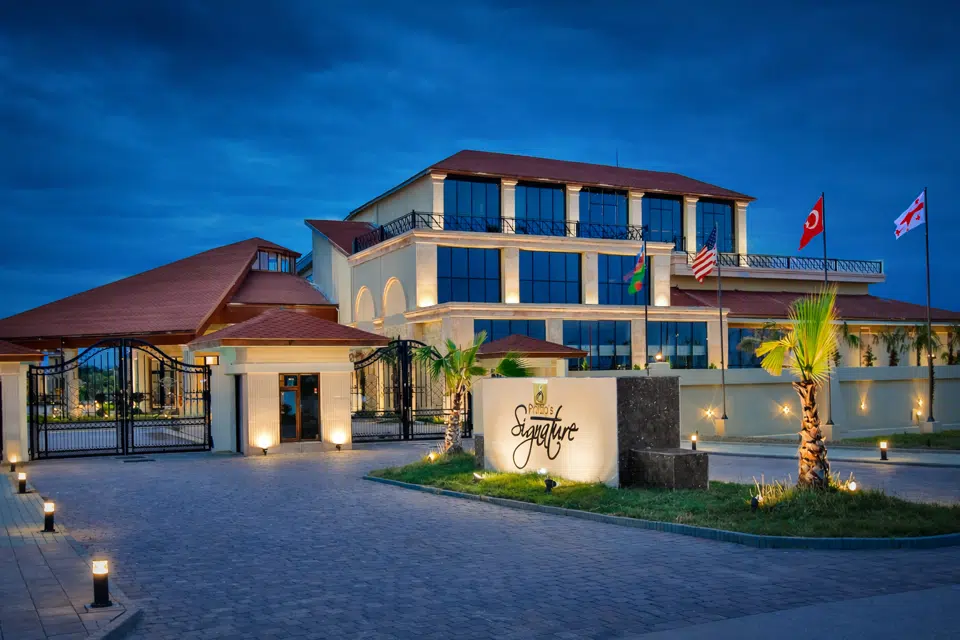 About hotel image