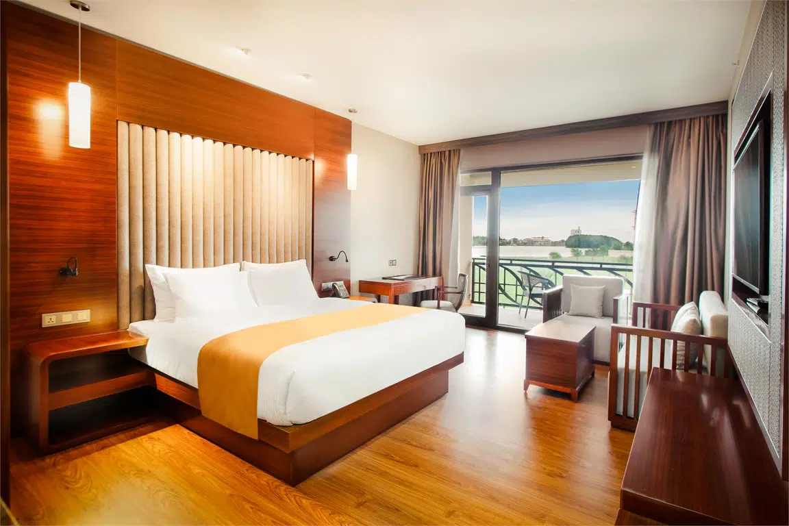 Room image