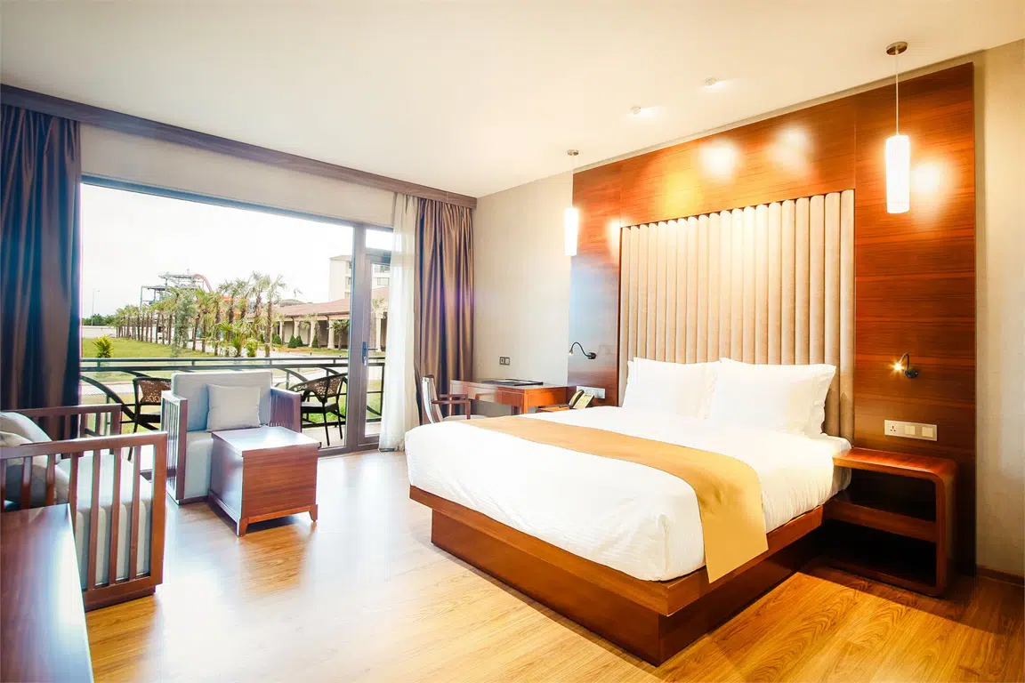 Room image
